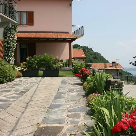 Casa Artis Apartment *