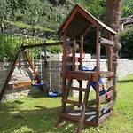 Casa Artis 赫拉弗多纳