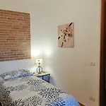 Casa Artis * 赫拉弗多纳