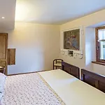 Casa Artis * 赫拉弗多纳