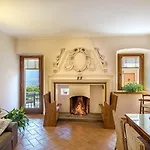 Casa Artis