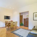 Casa Artis 赫拉弗多纳