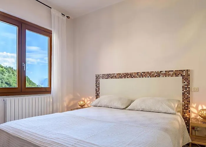 Апартаменты Casa Artis *