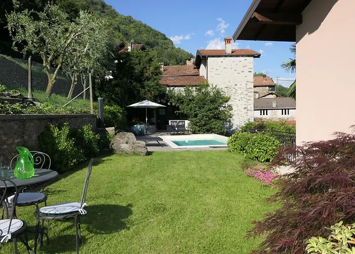 Апартаменты Casa Artis *