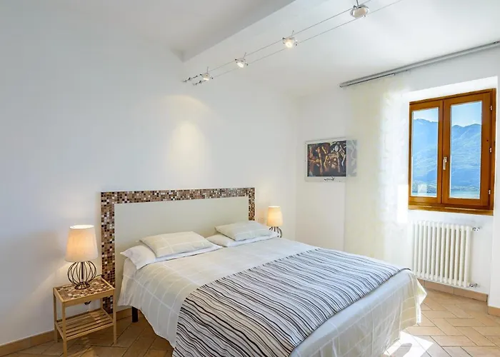 Casa Artis Апартаменты