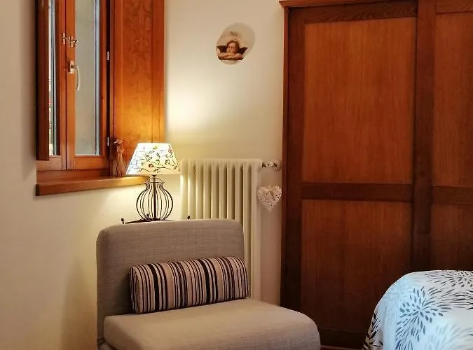 Casa Artis Апартаменты *