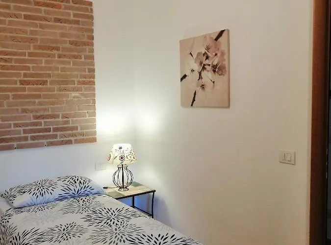 Casa Artis * Граведона
