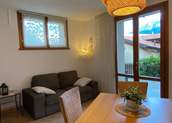 Casa Artis Апартаменты *