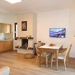 Appartamento Casa Artis *
