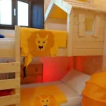Casa Artis Appartamento Gravedona
