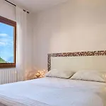 Appartamento Casa Artis *