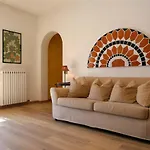 Appartamento Casa Artis *