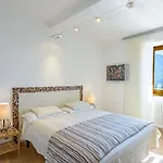 Casa Artis Appartamento