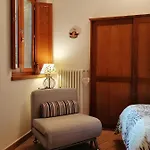 Casa Artis Appartamento *