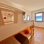 Appartamento Casa Artis