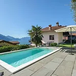 Appartamento Casa Artis *