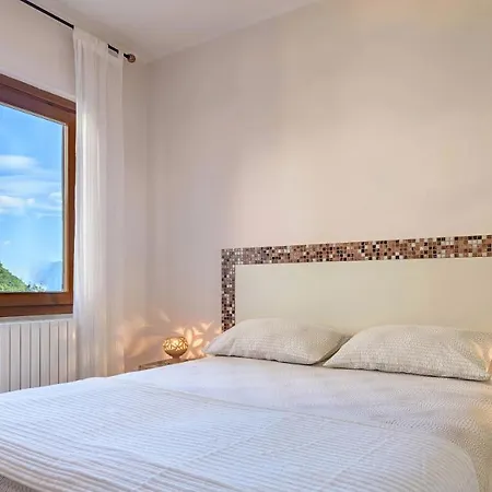 Apartament Casa Artis *