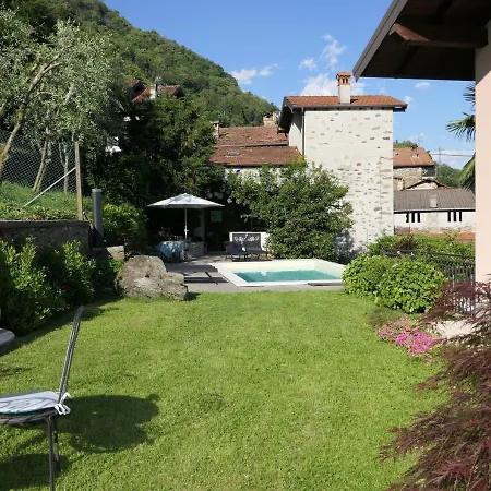 Apartman Casa Artis *