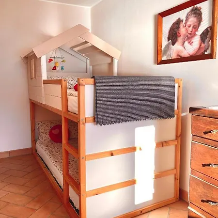 Casa Artis *