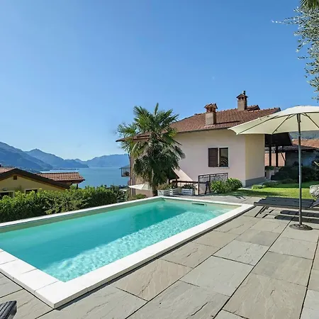 Apartmán Casa Artis *